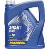 MN7204-4 von Mannol