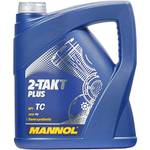 Mannol MN7204-4