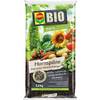 BIO Hornspäne  von Compo