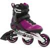 Macroblade 100 von Rollerblade
