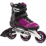 Rollerblade Macroblade 100