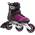 Macroblade 100 von Rollerblade