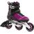 Rollerblade Macroblade 100