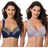 PL90056 von Curve Muse