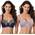 PL90056 von Curve Muse