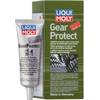 P00003 von Liqui Moly