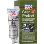 Liqui Moly P00003