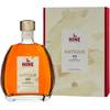 XO Premier Cru de Cognac von HINE ANTIQUE 