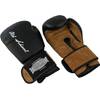 Boxhandschuhe Modell Old School von Bad Company