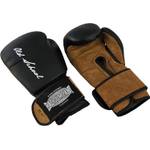 Bad Company Boxhandschuhe Modell Old School