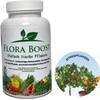 Flora Boost Zitrus Dünger von Konfitee