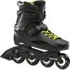 Rb von Rollerblade