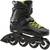 Rollerblade Rb
