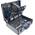 15501 von BGS