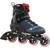 Rollerblade 90 Inline-Skate