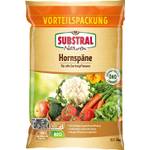 Substral Naturen Bio Hornspäne