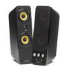 GigaWorks T40 Serie II von Creative