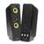 Creative GigaWorks T40 Serie II