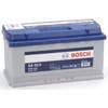 S4013 von Bosch