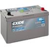 EA954 von Exide