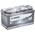 Professional Dual Purpose AGM von Varta