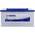 G3 Blue Dynamic von Varta