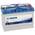 G7 Blue Dynamic von Varta