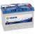 Varta G7 Blue Dynamic