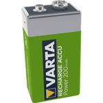 Varta Recharge Accu