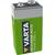 Varta Recharge Accu