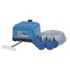 Aquaforte Hi-Flow V-10 Luftpumpenset von AquaForte