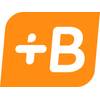 Babbel