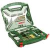 X-line Titanium 116012 von Bosch