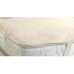 Ibena Matratzenschutz