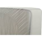 Julie Julsen Matratzenschoner wasserdicht