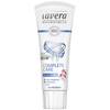 109333 von Lavera