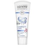Lavera 109333