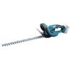 BUH523Z von Makita