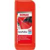 0300200 von SONAX