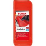 Sonax 0300200