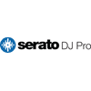Serato DJ Pro