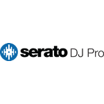 Serato DJ Pro