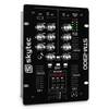 STM-2300 von Skytec