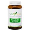 Kieselerde von Vitalingo