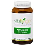 vitalingo Kieselerde