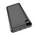 Powerbank von A Addtop