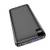 A Addtop Powerbank