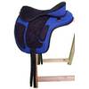 Wanderreitsattel Liberty von A&M Reitsport
