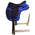 A&m Reitsport Wanderreitsattel Liberty