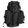 Rucksack 80+20 Liter von A. Blöchel